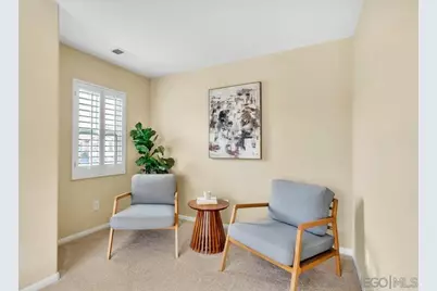  423 Cornwall Glen, Escondido, CA 92027 - Photo 16