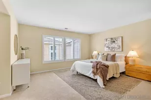 423 Cornwall Glen, Escondido, CA 92027 - Photo 14