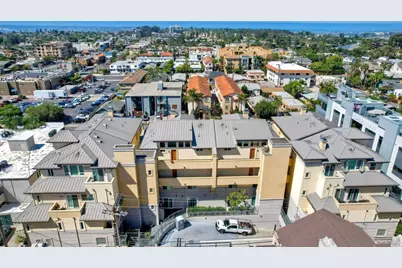  4057 1st Avenue #109, San Diego, CA 92103 - Photo 16