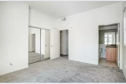  4057 1st Avenue #109, San Diego, CA 92103 - Photo 12
