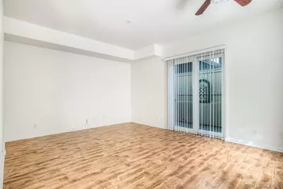 4057 1st Avenue #109, San Diego, CA 92103 - Photo 4