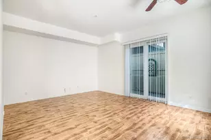 4057 First Ave., San Diego, CA 92103 - Photo 4