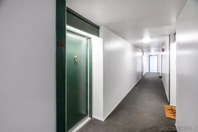  4060 Huerfano #113, San Diego, CA 92117 - Photo 26
