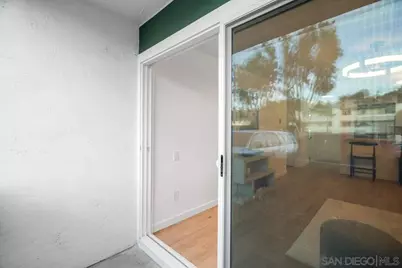  4060 Huerfano #113, San Diego, CA 92117 - Photo 22