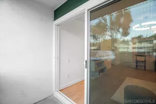 4060 Huerfano, San Diego, CA 92117 - Photo 22