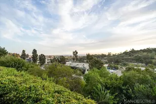 4060 Huerfano, San Diego, CA 92117 - Photo 30