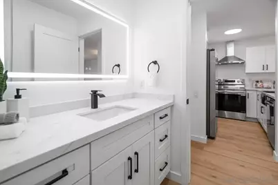  4060 Huerfano #113, San Diego, CA 92117 - Photo 18