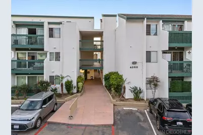  4060 Huerfano #113, San Diego, CA 92117 - Photo 2