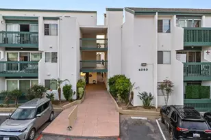 4060 Huerfano, San Diego, CA 92117 - Photo 2