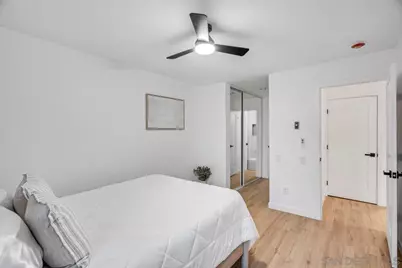  4060 Huerfano #113, San Diego, CA 92117 - Photo 16