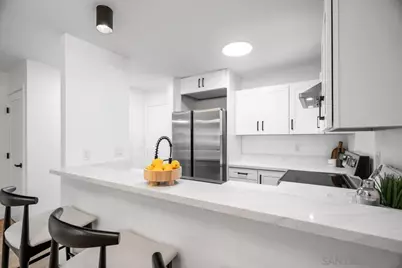  4060 Huerfano #113, San Diego, CA 92117 - Photo 14