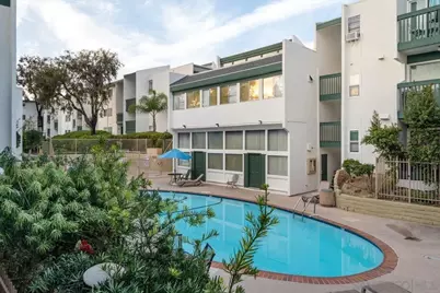  4060 Huerfano #113, San Diego, CA 92117 - Photo 26