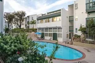 4060 Huerfano, San Diego, CA 92117 - Photo 26