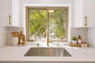 10668 Dabney Dr, San Diego, CA 92126 - Photo 4