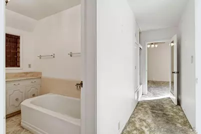  2421 Brant Street, San Diego, CA 92101 - Photo 20