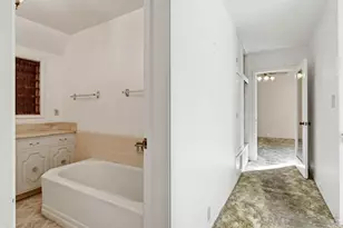 2421 Brant St, San Diego, CA 92101 - Photo 20