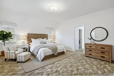  2421 Brant Street, San Diego, CA 92101 - Photo 22