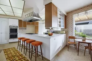 2421 Brant St, San Diego, CA 92101 - Photo 10