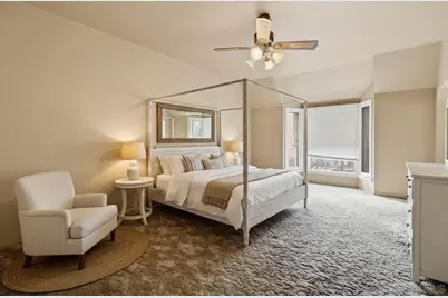  2421 Brant Street, San Diego, CA 92101 - Photo 16