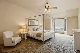 2421 Brant St, San Diego, CA 92101 - Photo 16