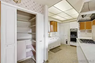 2421 Brant St, San Diego, CA 92101 - Photo 12