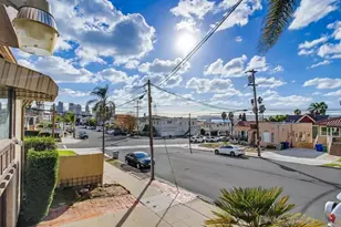 2421 Brant St, San Diego, CA 92101 - Photo 2