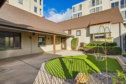  2421 Brant Street, San Diego, CA 92101 - Photo 38
