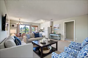 7838 Cowles Mountain Ct, San Diego, CA 92119 - Photo 4