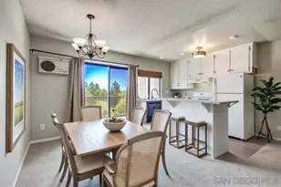 7838 Cowles Mountain Ct, San Diego, CA 92119 - Photo 2