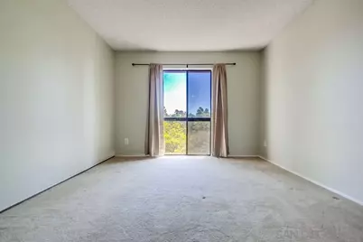  7838 Cowles Mountain Ct #C32, San Diego, CA 92119 - Photo 18