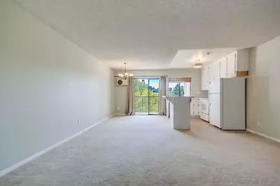  7838 Cowles Mountain Ct #C32, San Diego, CA 92119 - Photo 16