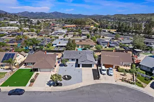 13111 Tobiasson Rd, Poway, CA 92064 - Photo 22
