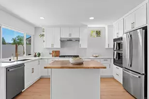 13111 Tobiasson Rd, Poway, CA 92064 - Photo 6