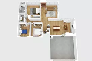 13111 Tobiasson Rd, Poway, CA 92064 - Photo 26