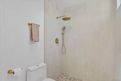  13111 Tobiasson Rd, Poway, CA 92064 - Photo 12