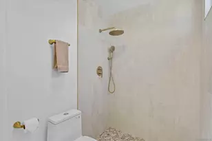 13111 Tobiasson Rd, Poway, CA 92064 - Photo 12
