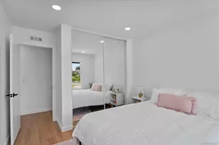 13111 Tobiasson Rd, Poway, CA 92064 - Photo 16