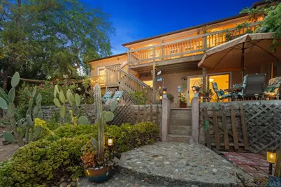  4413 Upland St, La Mesa, CA 91941 - Photo 42