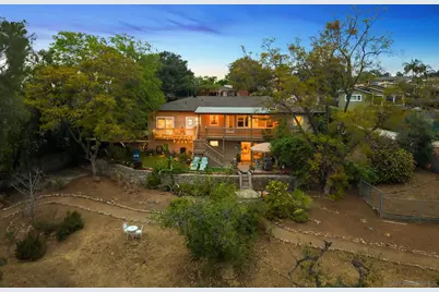  4413 Upland St, La Mesa, CA 91941 - Photo 8
