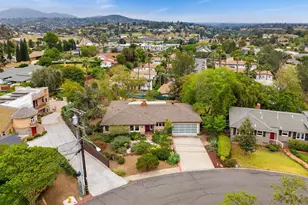 4413 Upland St, La Mesa, CA 91941 - Photo 56
