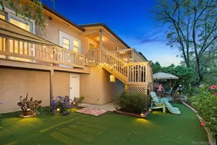 4413 Upland St, La Mesa, CA 91941 - Photo 32