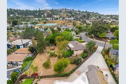  4413 Upland St, La Mesa, CA 91941 - Photo 36