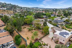 4413 Upland St, La Mesa, CA 91941 - Photo 58