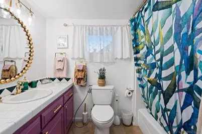  4413 Upland St, La Mesa, CA 91941 - Photo 52
