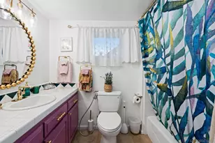 4413 Upland St, La Mesa, CA 91941 - Photo 52
