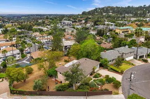 4413 Upland St, La Mesa, CA 91941 - Photo 56