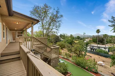  4413 Upland St, La Mesa, CA 91941 - Photo 30