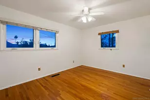 4413 Upland St, La Mesa, CA 91941 - Photo 26