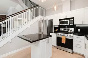 1277 Kettner Blvd, San Diego, CA 92101 - Photo 4