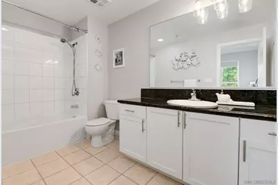 1277 Kettner Blvd #102, San Diego, CA 92101 - Photo 16